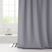 Designers Guild Essentials Tiber - Mist