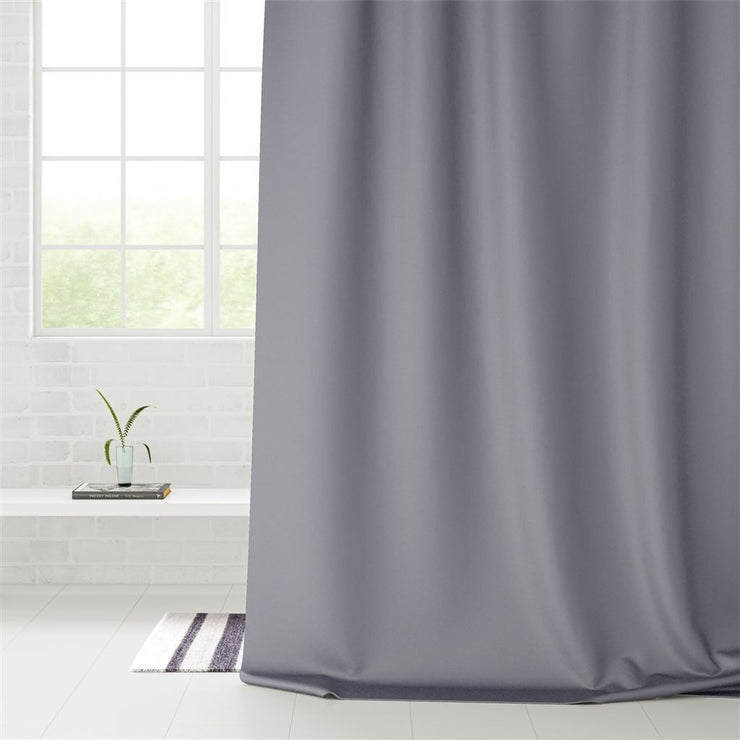 Designers Guild Essentials Tiber - Mist