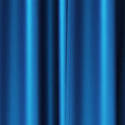 Designers Guild Essentials Tiber - Cerulean