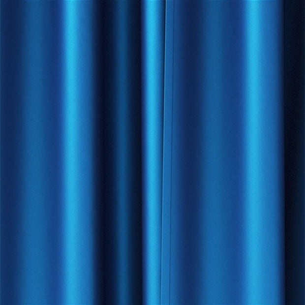 Designers Guild Essentials Tiber - Cerulean