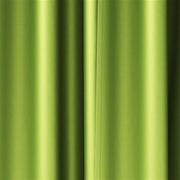 Designers Guild Essentials Tiber - Apple