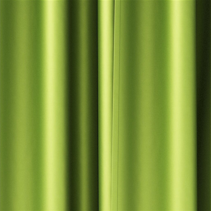 Designers Guild Essentials Tiber - Apple