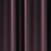 Designers Guild Essentials Tiber - Currant