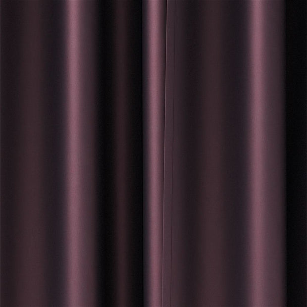 Designers Guild Essentials Tiber - Currant