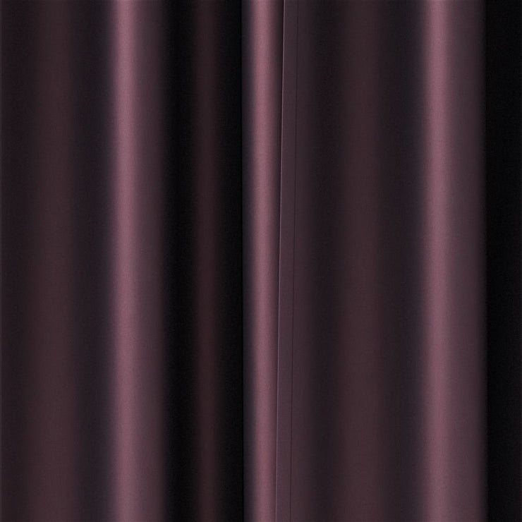 Designers Guild Essentials Tiber - Currant