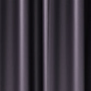 Designers Guild Essentials Tiber - Gunmetal