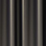 Designers Guild Essentials Tiber - Pinecone