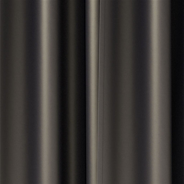 Designers Guild Essentials Tiber - Pinecone