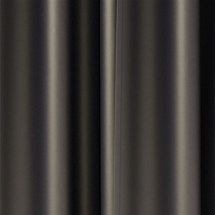 Designers Guild Essentials Tiber - Pinecone