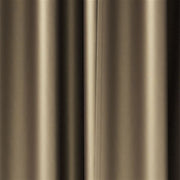 Designers Guild Essentials Tiber - Reed