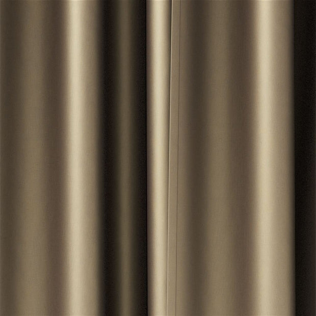 Designers Guild Essentials Tiber - Reed