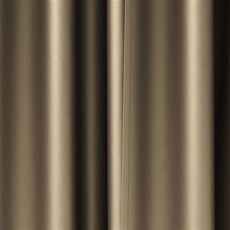 Designers Guild Essentials Tiber - Reed