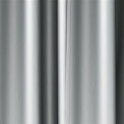 Designers Guild Essentials Tiber - Platinum