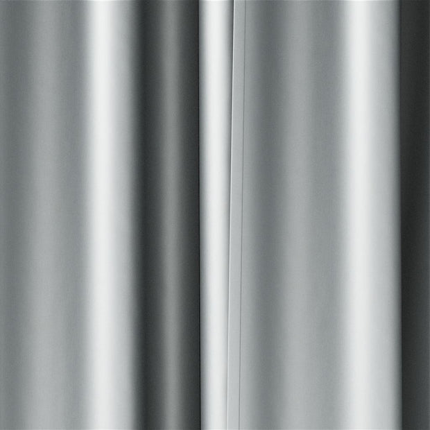 Designers Guild Essentials Tiber - Platinum