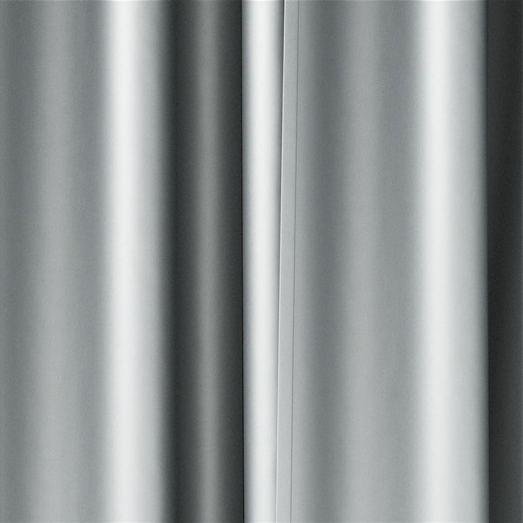 Designers Guild Essentials Tiber - Platinum