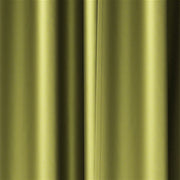 Designers Guild Essentials Tiber - Lime