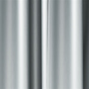 Designers Guild Essentials Tiber - Ice