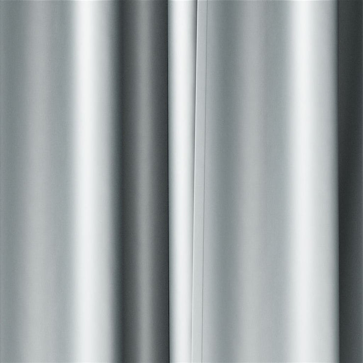 Designers Guild Essentials Tiber - Ice