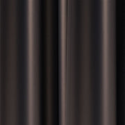 Designers Guild Essentials Tiber - Cocoa