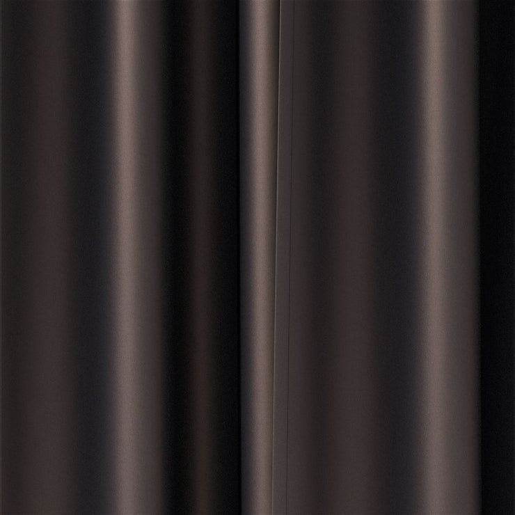 Designers Guild Essentials Tiber - Cocoa