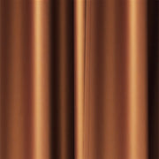 Designers Guild Essentials Tiber - Cinnamon