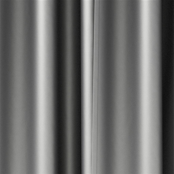 Designers Guild Essentials Tiber - Moonstone