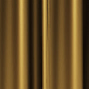 Designers Guild Essentials Tiber - Catkin