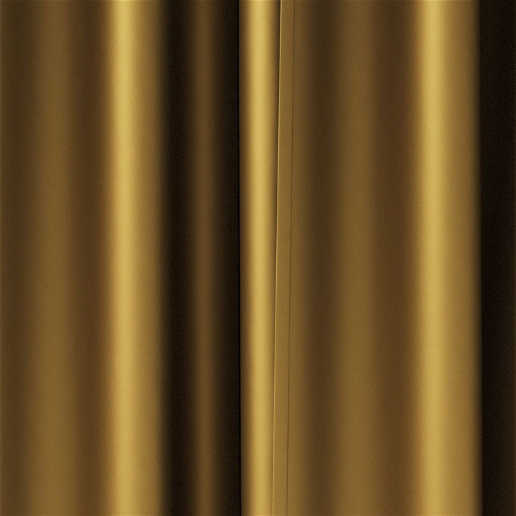 Designers Guild Essentials Tiber - Catkin