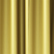 Designers Guild Essentials Tiber - Alchemilla