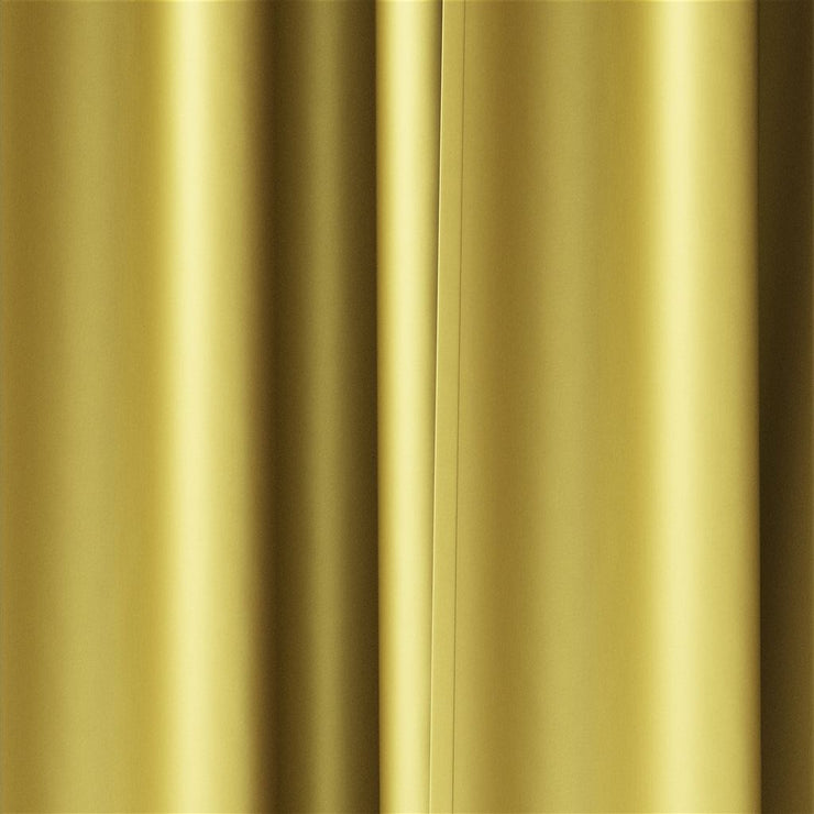 Designers Guild Essentials Tiber - Alchemilla