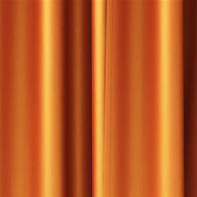 Designers Guild Essentials Tiber - Mandarin