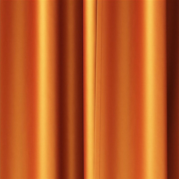 Designers Guild Essentials Tiber - Mandarin