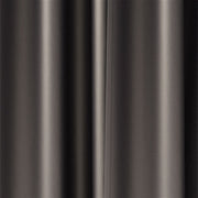 Designers Guild Essentials Tiber - Pebble