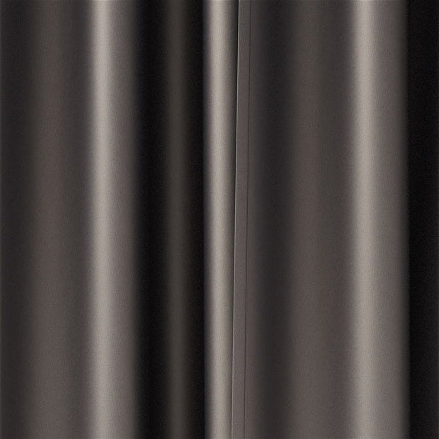 Designers Guild Essentials Tiber - Pebble