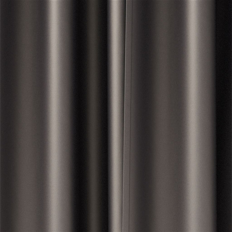 Designers Guild Essentials Tiber - Pebble