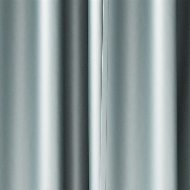 Designers Guild Essentials Tiber - Cloud