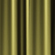 Designers Guild Essentials Tiber - Olive