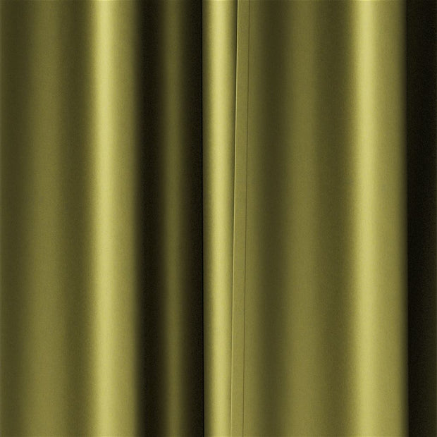 Designers Guild Essentials Tiber - Olive