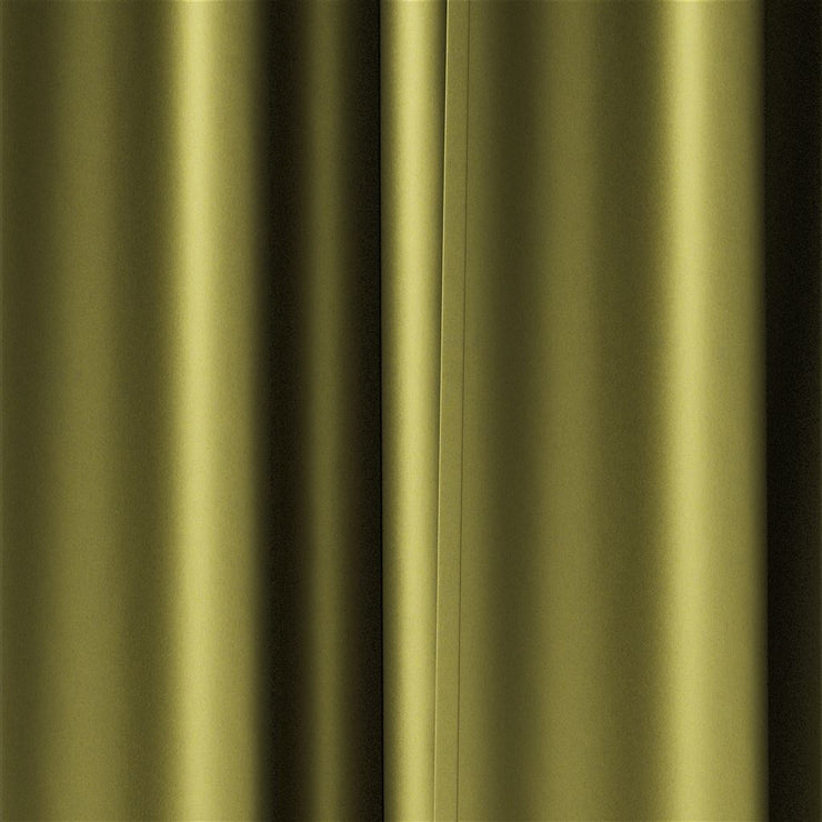 Designers Guild Essentials Tiber - Olive