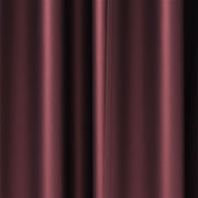 Designers Guild Essentials Tiber - Claret