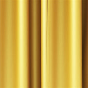 Designers Guild Essentials Tiber - Maize