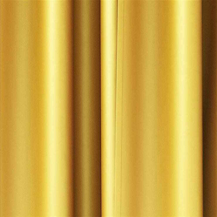 Designers Guild Essentials Tiber - Maize