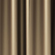 Designers Guild Essentials Tiber - Cumin