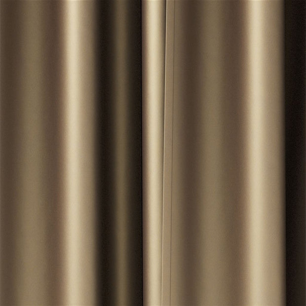 Designers Guild Essentials Tiber - Cumin