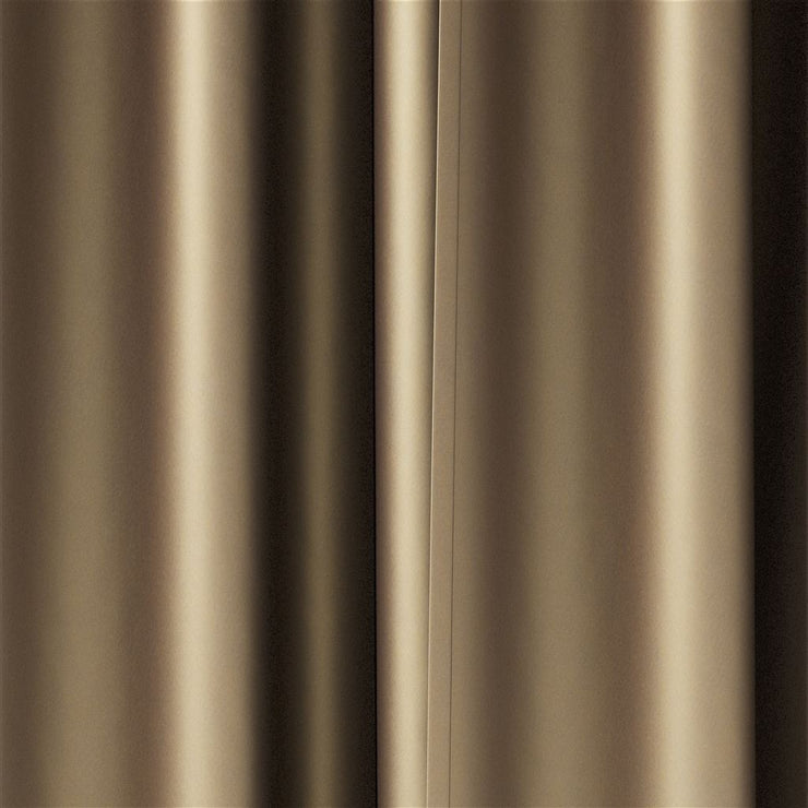 Designers Guild Essentials Tiber - Cumin