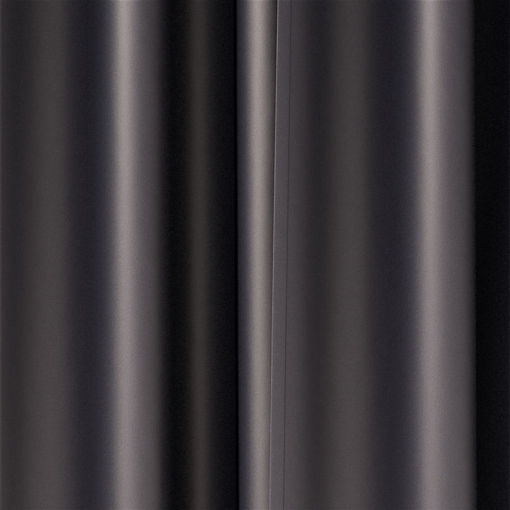 Designers Guild Essentials Tiber - Mink