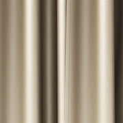 Designers Guild Essentials Tiber - Natural