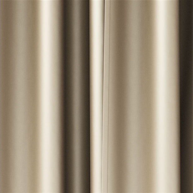 Designers Guild Essentials Tiber - Natural