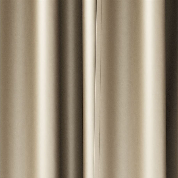 Designers Guild Essentials Tiber - Natural