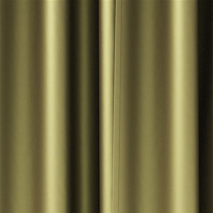 Designers Guild Essentials Tiber - Moss